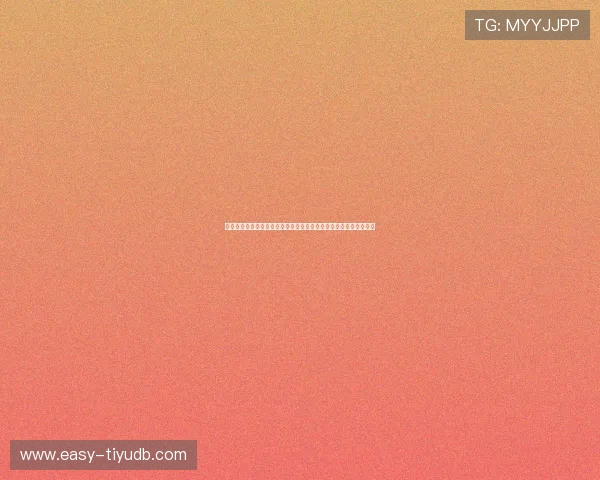 西班牙对佛得角阵型分析:从阵型布局看两队的比赛风格与战术调整 西班牙对佛得角阵型分析:从阵型布局看两队的比赛风格与战术调整